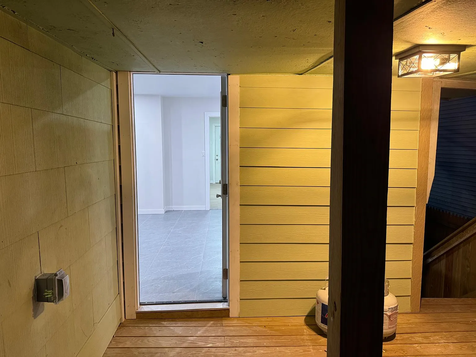 4 bed, 1270 sqft, $1,675 — Photo 4