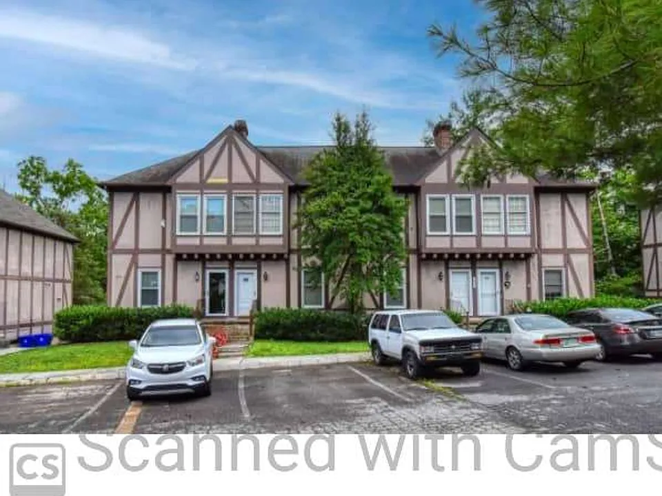 107 Arcadia Ln #D