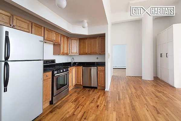 Rented by Citi Habitats | media 2