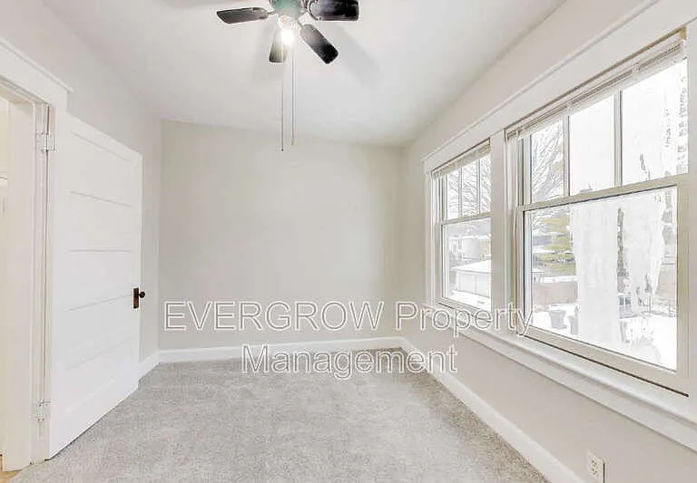 945 Woodruff Place Middle Dr #4 — Photo 27