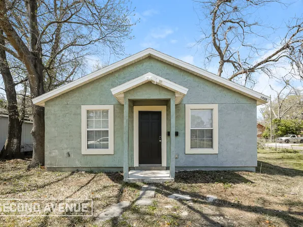 1920 McMillan St, Jacksonville, FL 32209