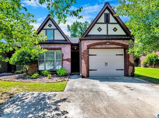 168 Polo Downs, Chelsea, AL 35043