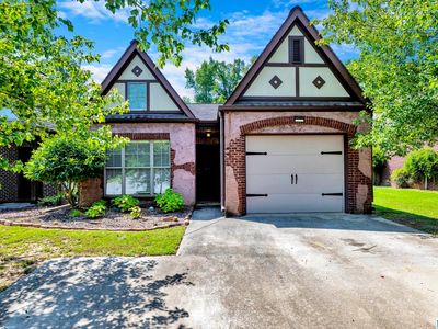 168 Polo Downs, Chelsea, AL, 35043
