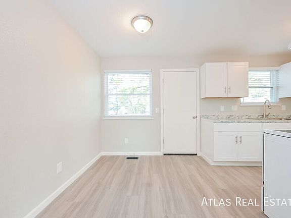 5th image of 11403 E Ellsworth Pl