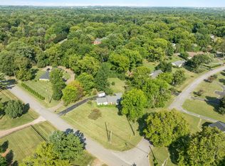 736 Omandale Dr, Nashville, TN 37204