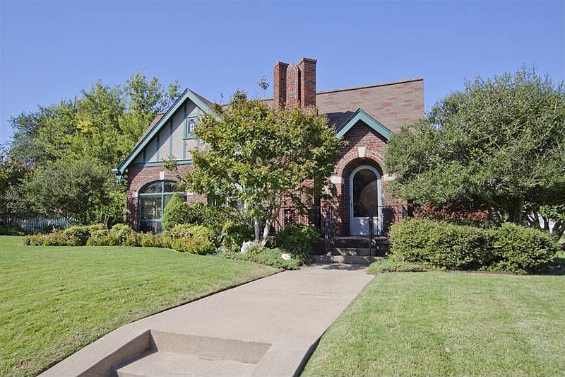 2nd image of 1602 S Gary Ave