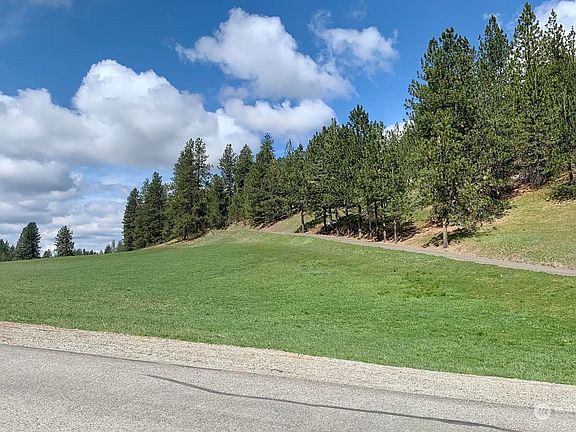 5th image of 6452 Pinch Lane