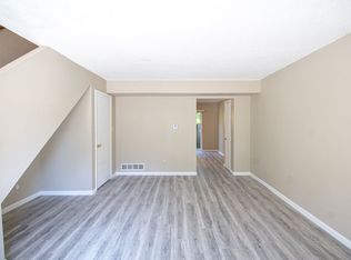 2811 Mexico Gravel Road, Columbia, MO 65202