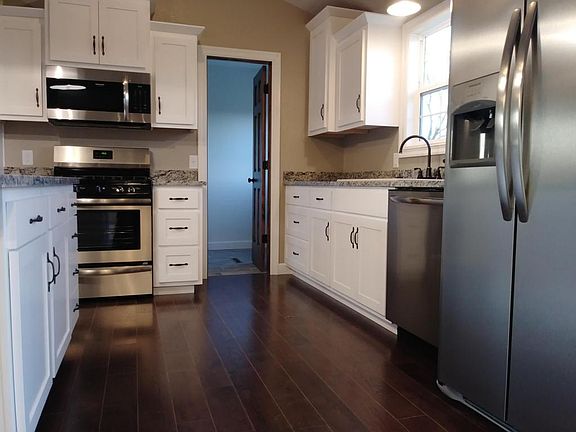 2nd image of 22853 Farm Road 2035