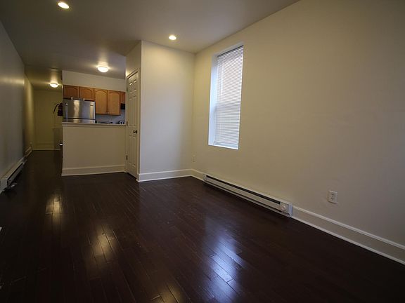 2nd image of 3144 N 12th St Floor 2