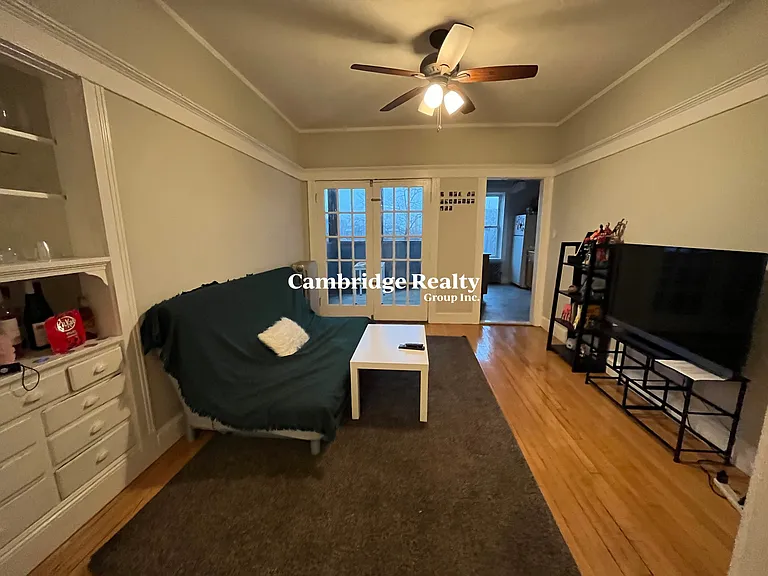 4 Farrington Ave #5T — Photo 5