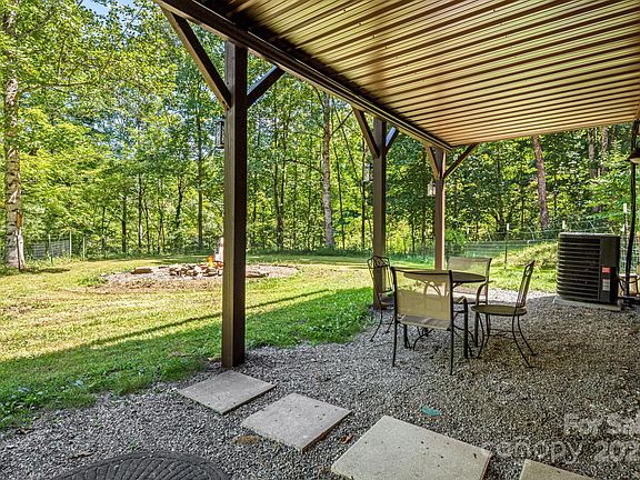 29th image of this home