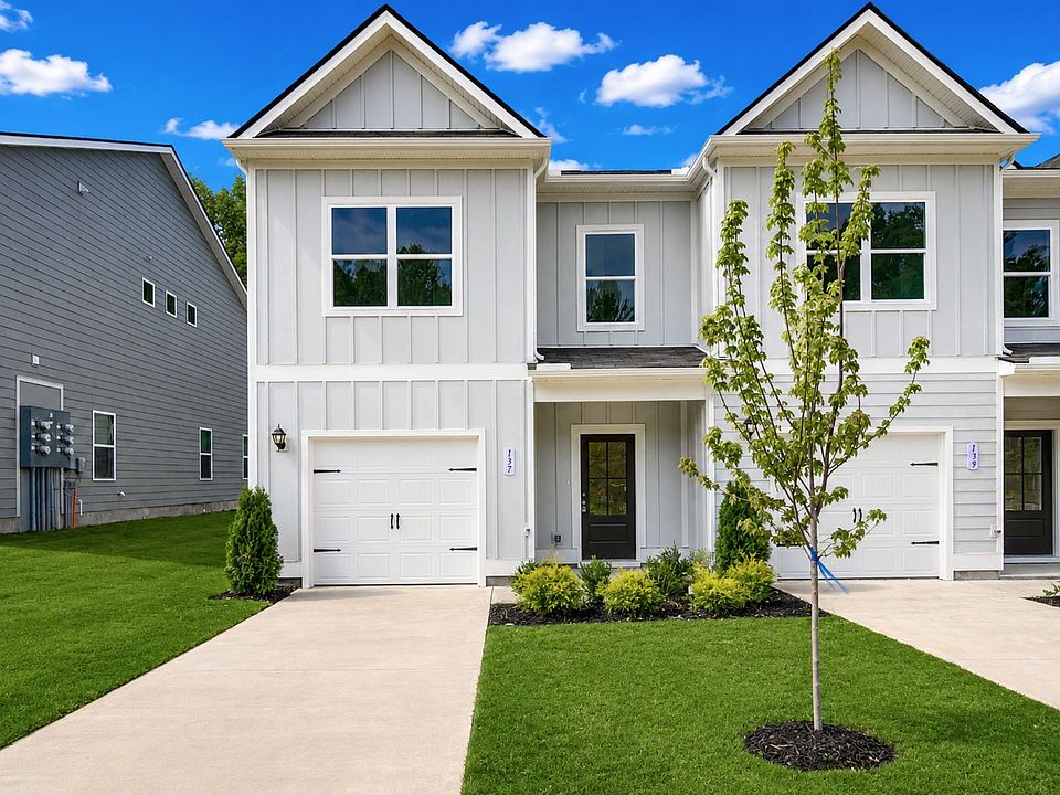1st image of 137 Ironhorse Way Lot 80