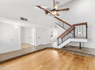 13223 N 25TH Drive, Phoenix, AZ 85029