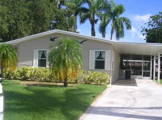161 SE Paradise Pl, Stuart, FL 34997