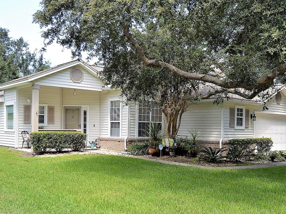 1st image of 12765 Avalon Cove Dr N