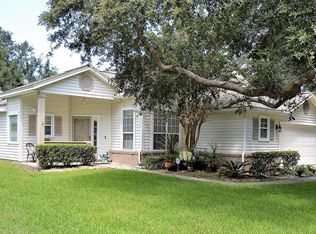 12765 Avalon Cove Dr N, Jacksonville, FL 32224