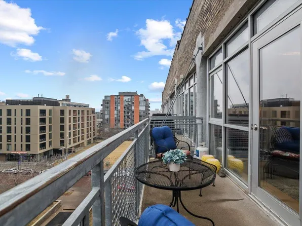 748 3rd St N #605, Minneapolis, MN 55401