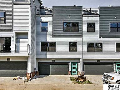 1st image of 3134 Mayberry Ct