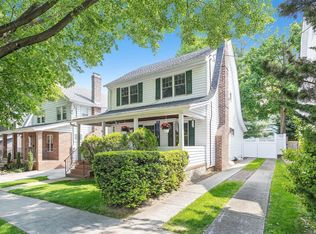 3615 216th St, Bayside, NY 11361