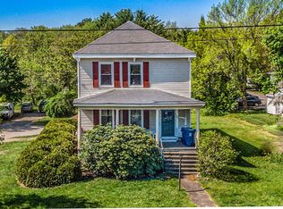 984 Washington Ave, Portland, ME 04103