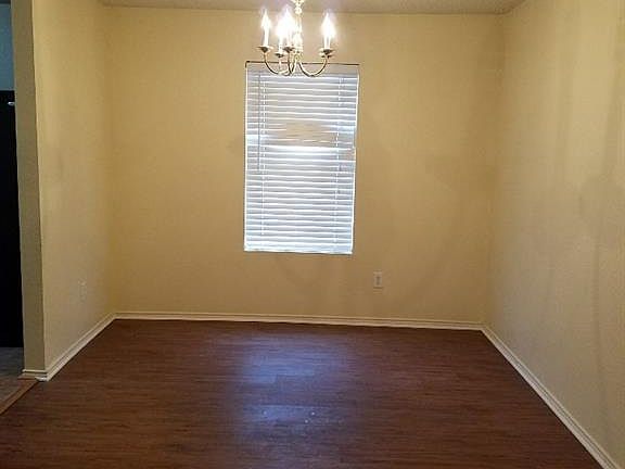 4th image of 1807 Northridge Dr