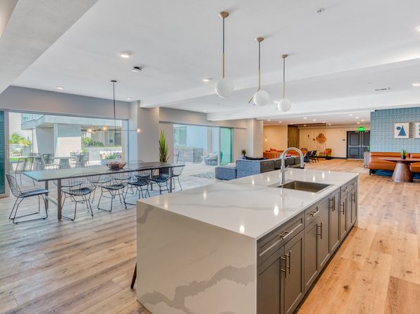 4333 Illinois St #1-610
