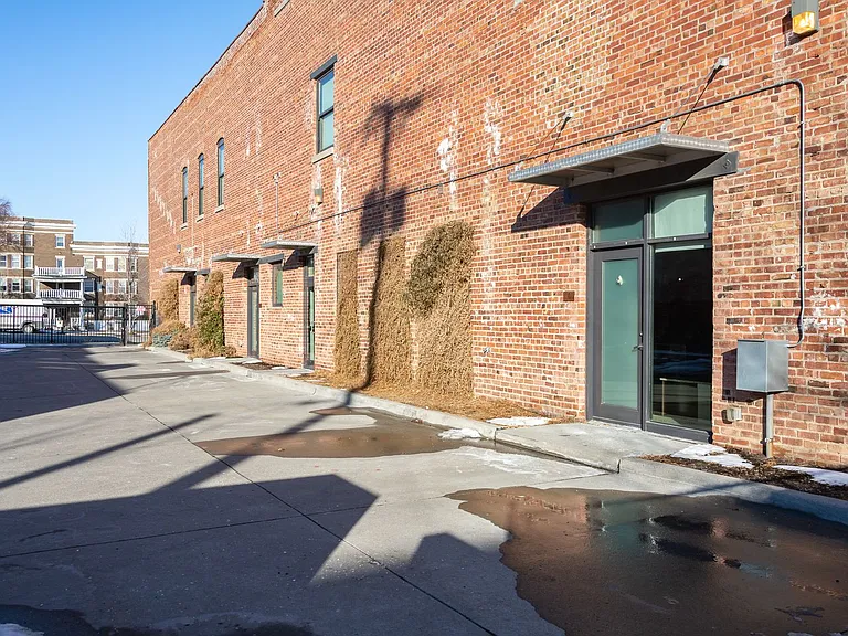 The Junction Apartments — Photo 15