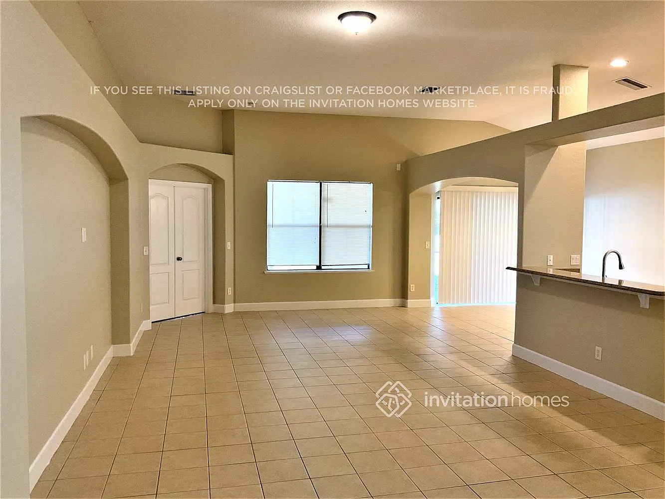 796 Lake Cummings Blvd Lake Alfred, FL 33850 — Photo 3