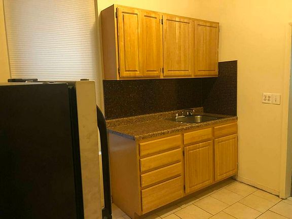 2nd image of 387 Eastern Pkwy APT 1A