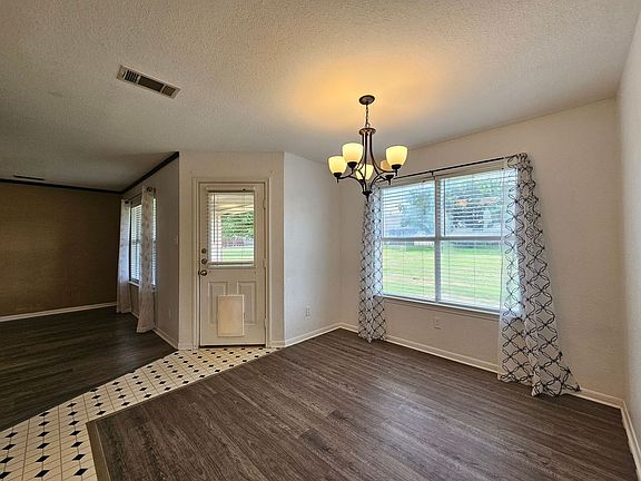 5th image of 4609 Telluride Dr