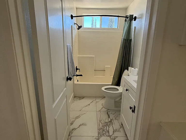 7088 Arbor Ct — Photo 9