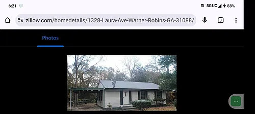 1328 Laura Ave Photo 1