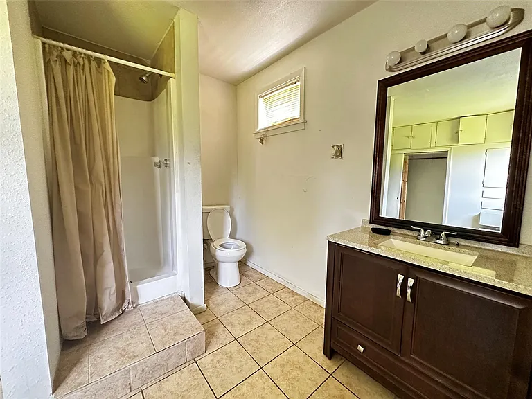 5210 Stuyvesant Ln — Photo 19