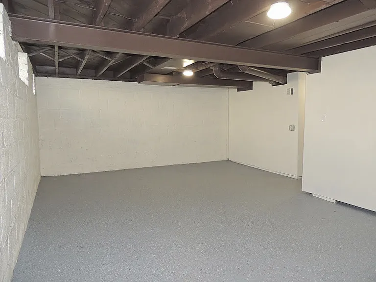 15800 Scottsdale Blvd — Photo 14