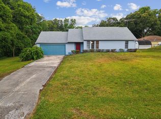 23176 Thielman Ave, Brooksville, FL 34601