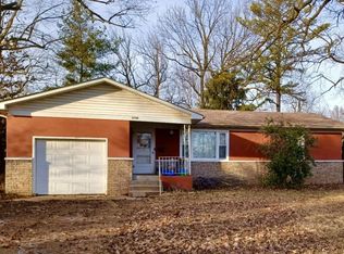 2749 W Grand St, Springfield, MO 65802