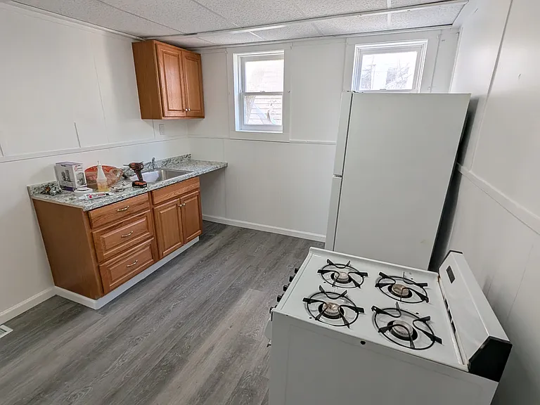 311 Adams St #2 — Photo 7