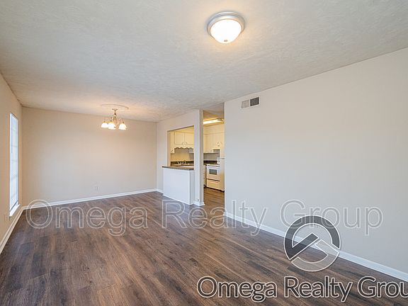 3rd image of 139 Foust Ct Unit 135A