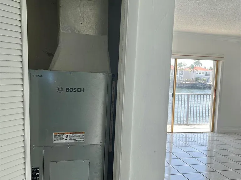 2600 S Ocean Dr #S216 — Photo 9