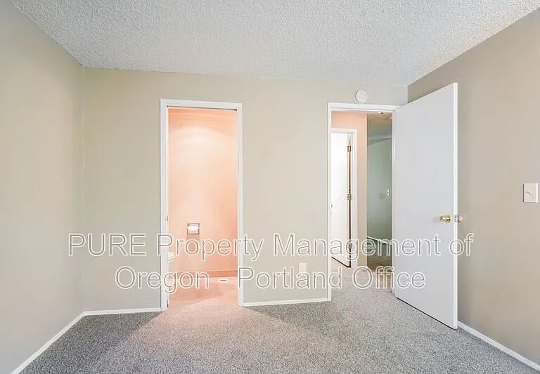 5160 NW Neakahnie Ave #29 — Photo 8
