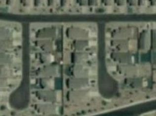 39406 N Parisi Cir, San Tan Valley, AZ 85140