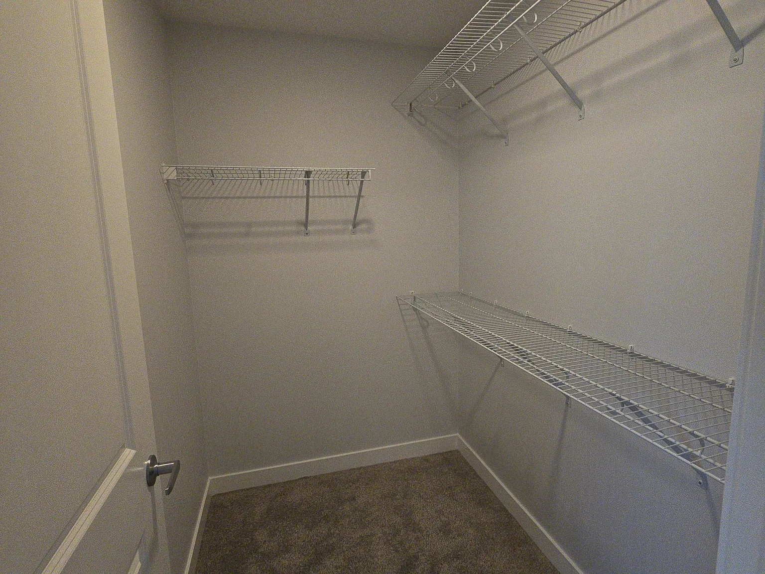 2885 Coughlan Green — Photo 4