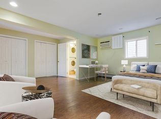342 Ogden Ave, Jersey City, NJ 07307