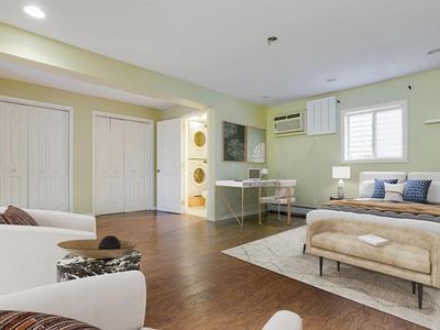 342 Ogden Ave, Jersey City, NJ, 07307