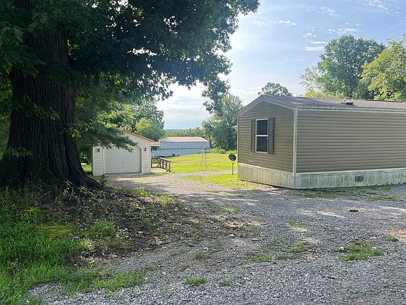 5th image of 155 Shelby Rd