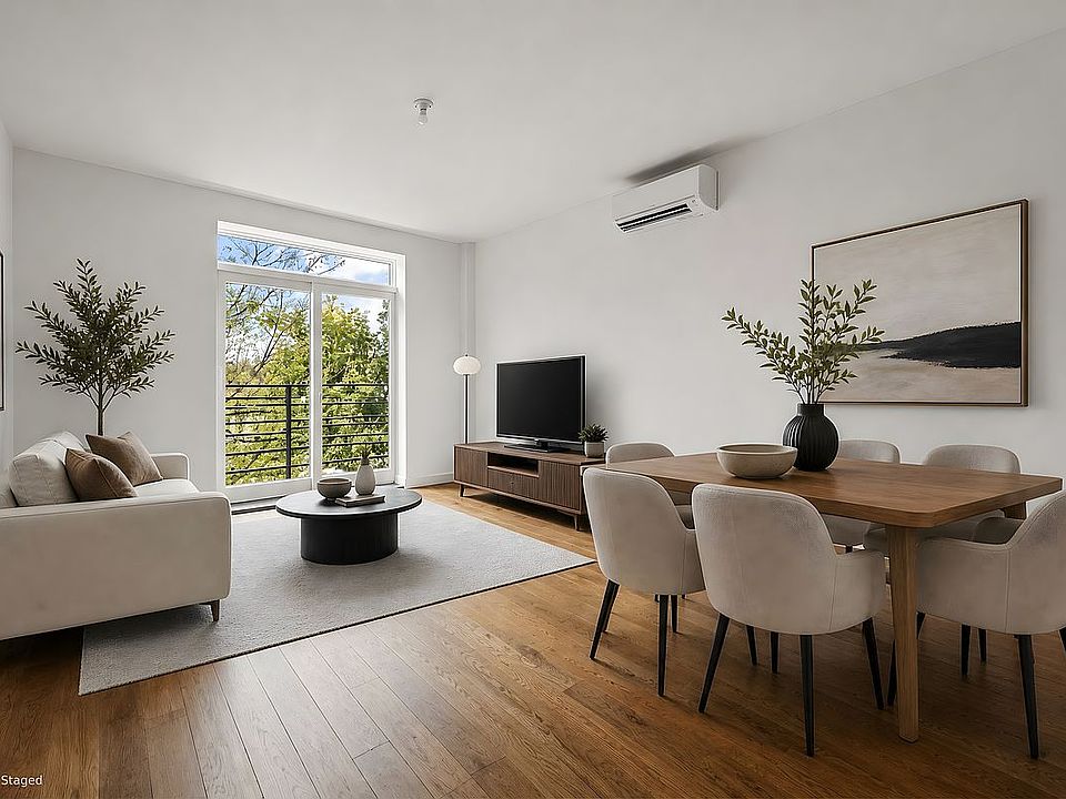 1st image of 88 Marion St #4B