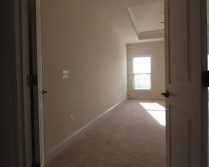 43360 Old Ryan Rd — Photo 34