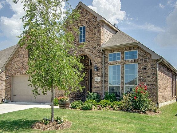 4th image of 5113 Fringetree Dr