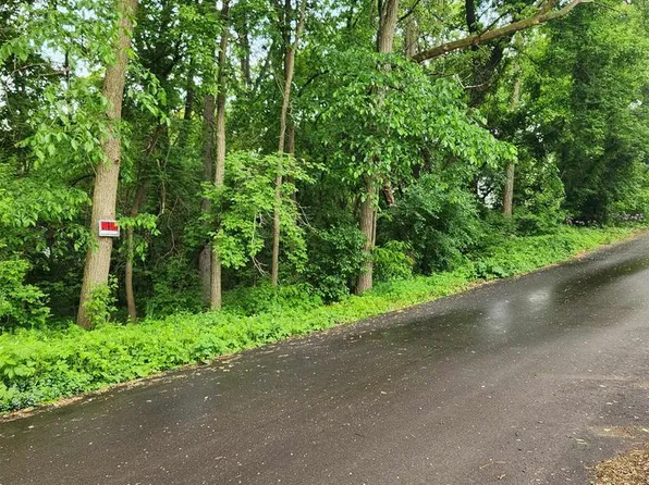 Lot 4-6 East Road 7 #4,5 and 6, Edgerton, WI 53534